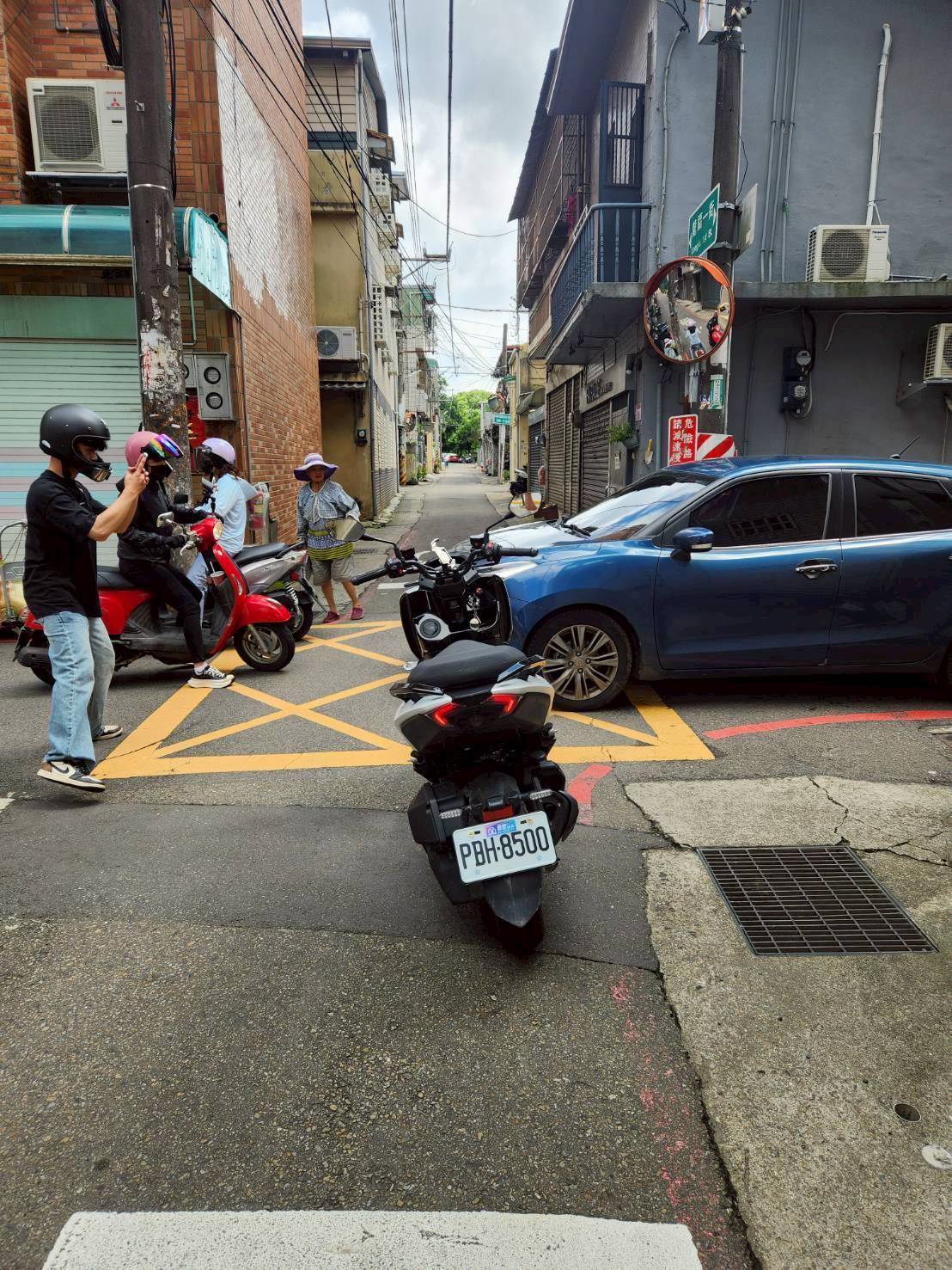 相關圖片 5