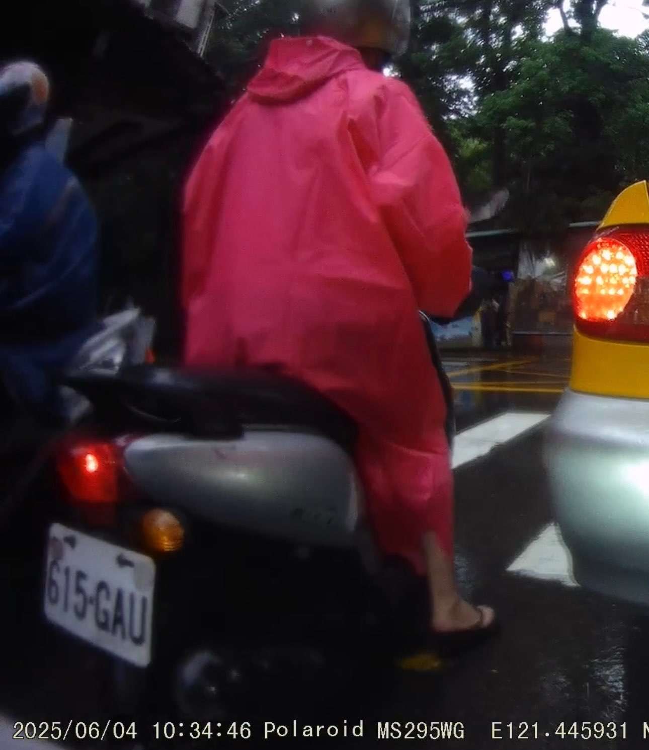相關圖片 2