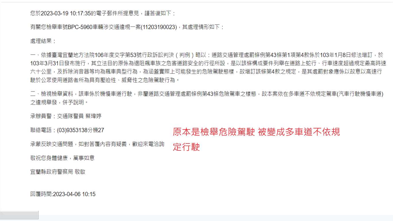 相關圖片 1