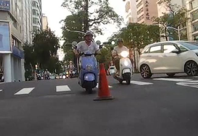 相關圖片 1