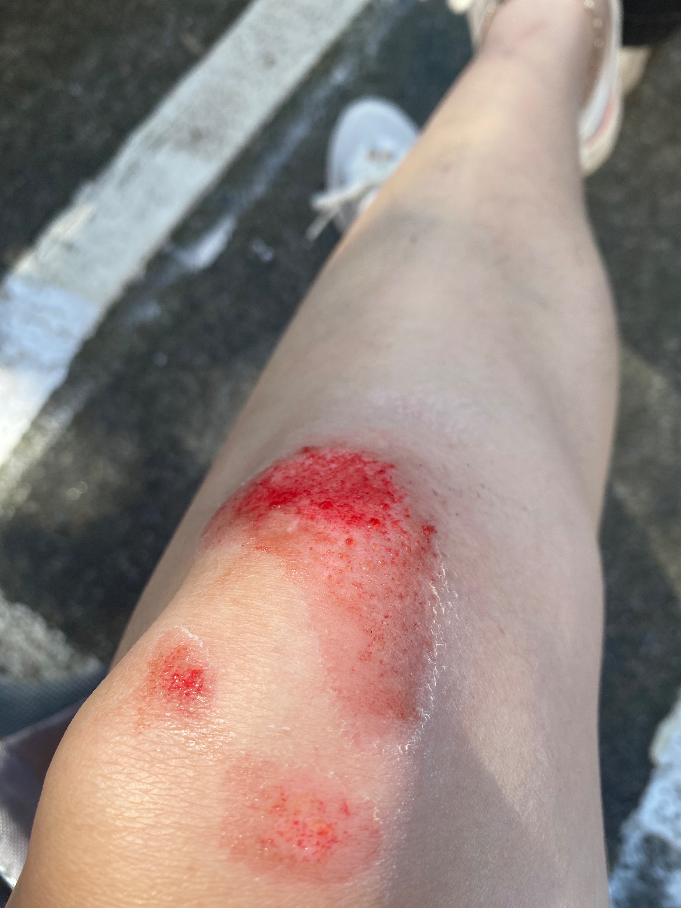 協尋114/11/7上午，大約11:10左右，新生南路一段161巷，右轉出巷口到新生南路一段（大馬路約10米），行車紀錄器的畫面。