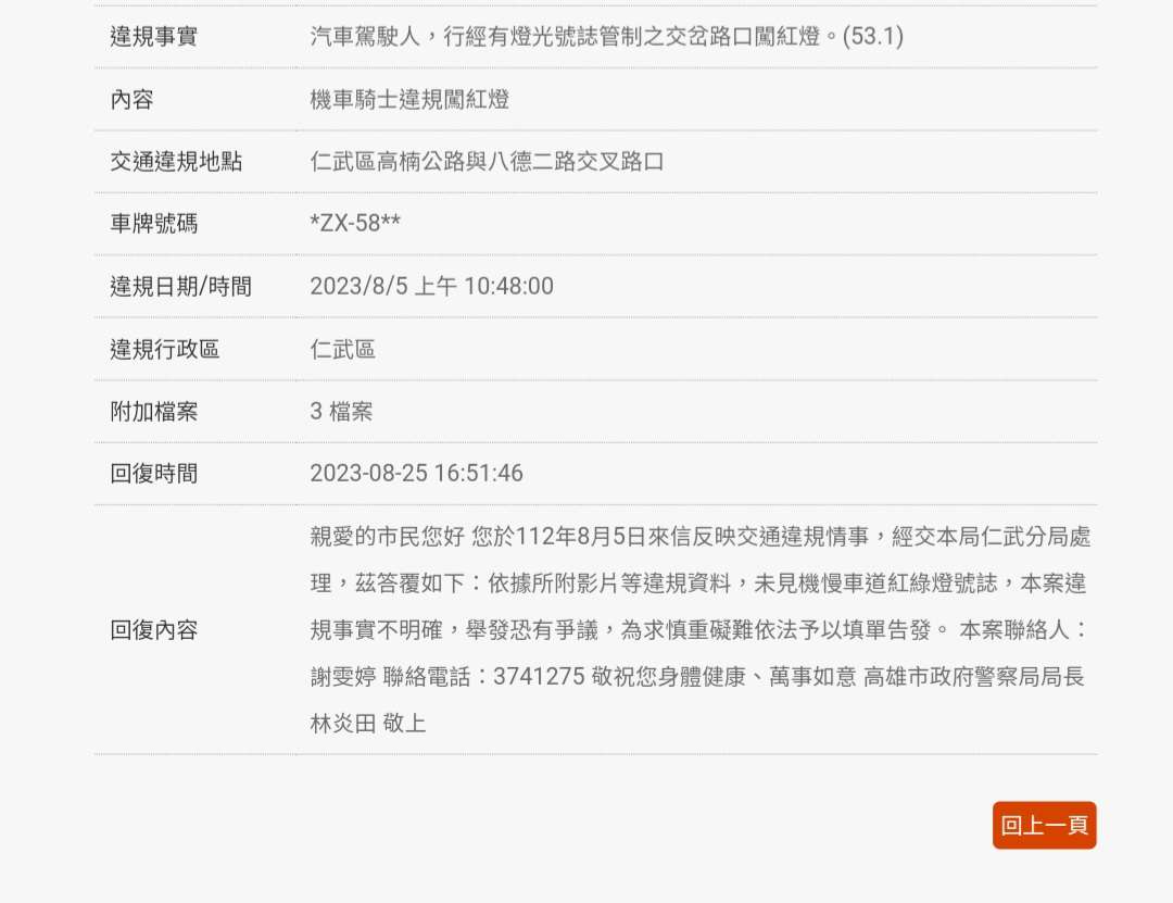 相關圖片 4