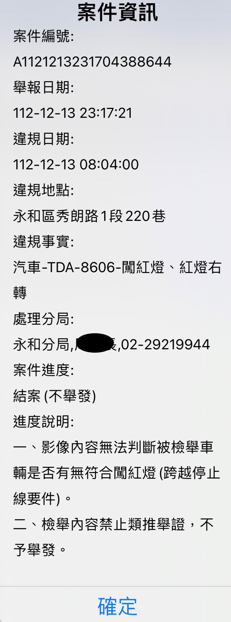 相關圖片 6