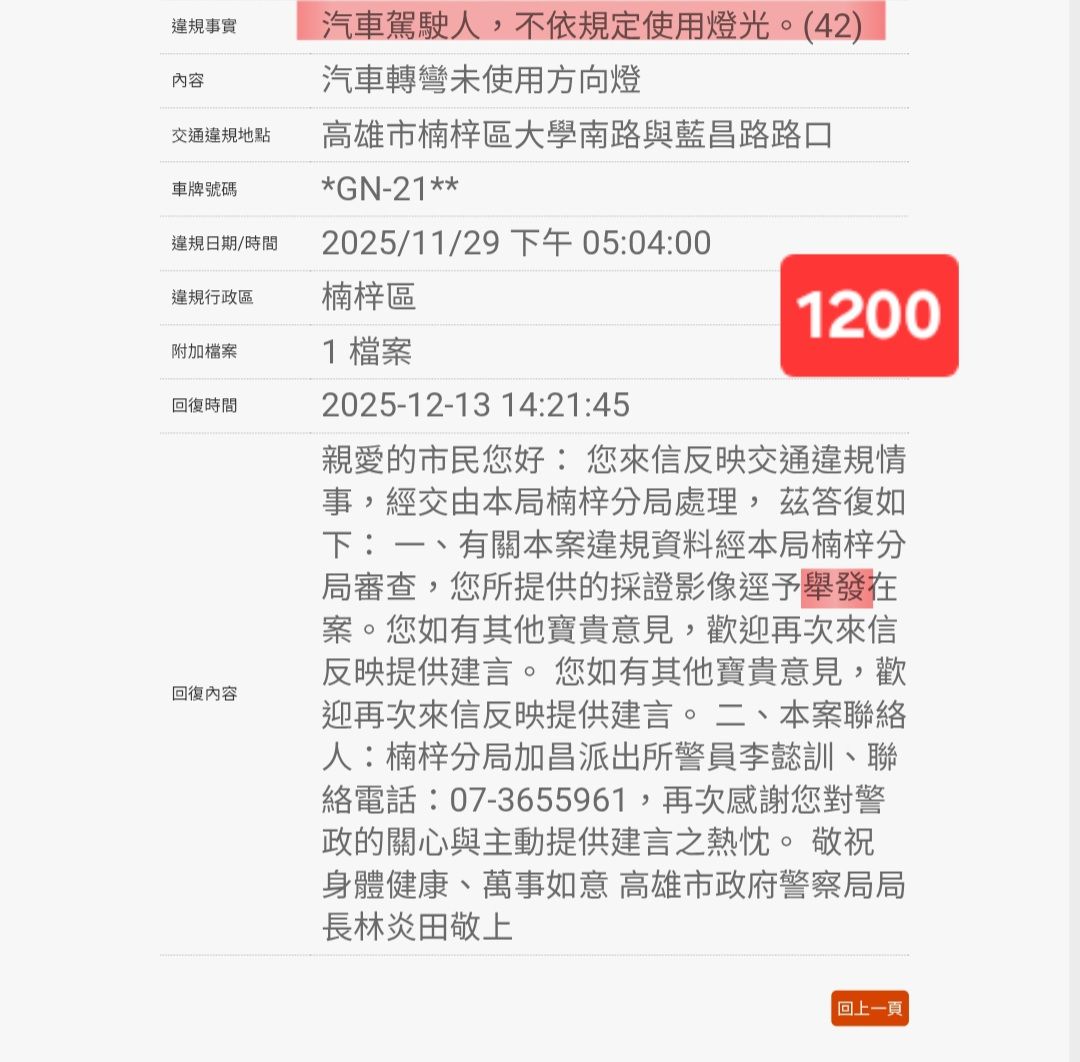 相關圖片 1