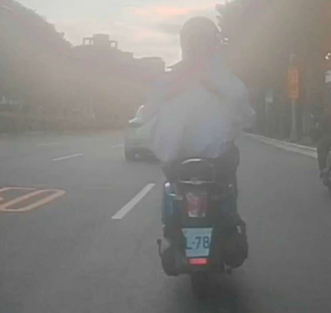 相關圖片 1