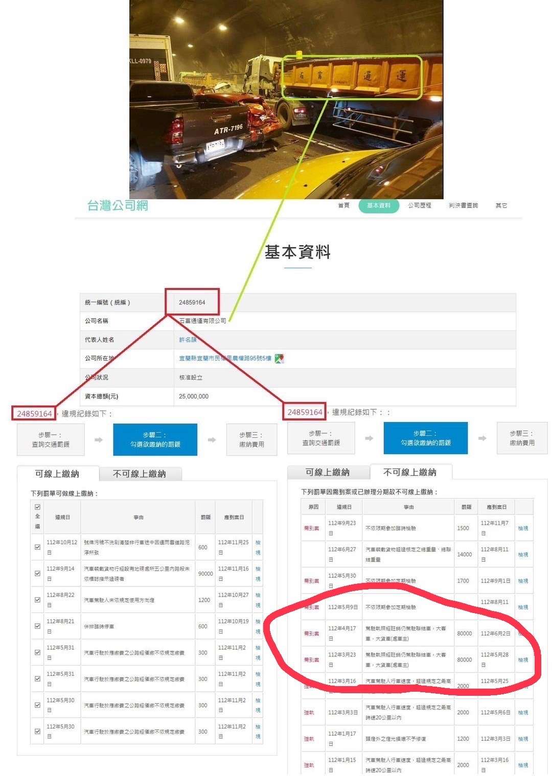 相關圖片 3