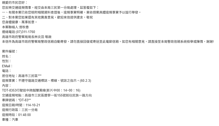 相關圖片 3