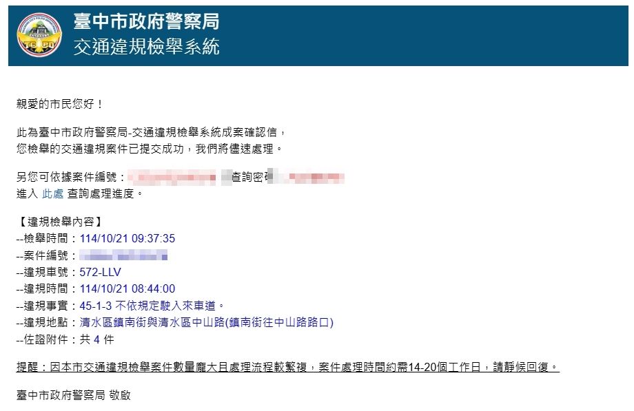 相關圖片 1