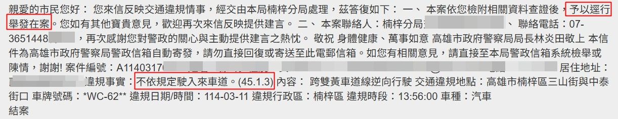 相關圖片 1