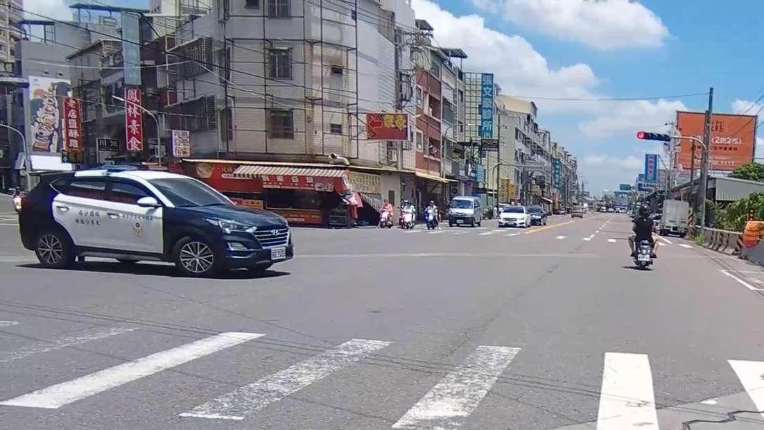 相關圖片 1