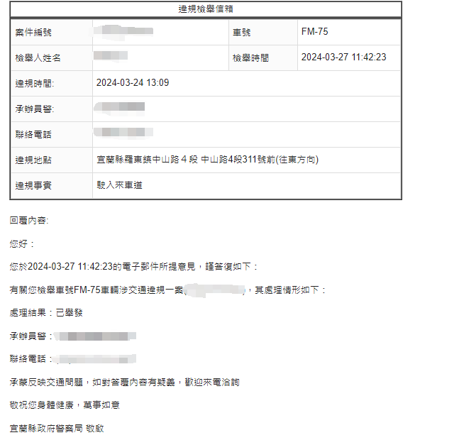 相關圖片 1