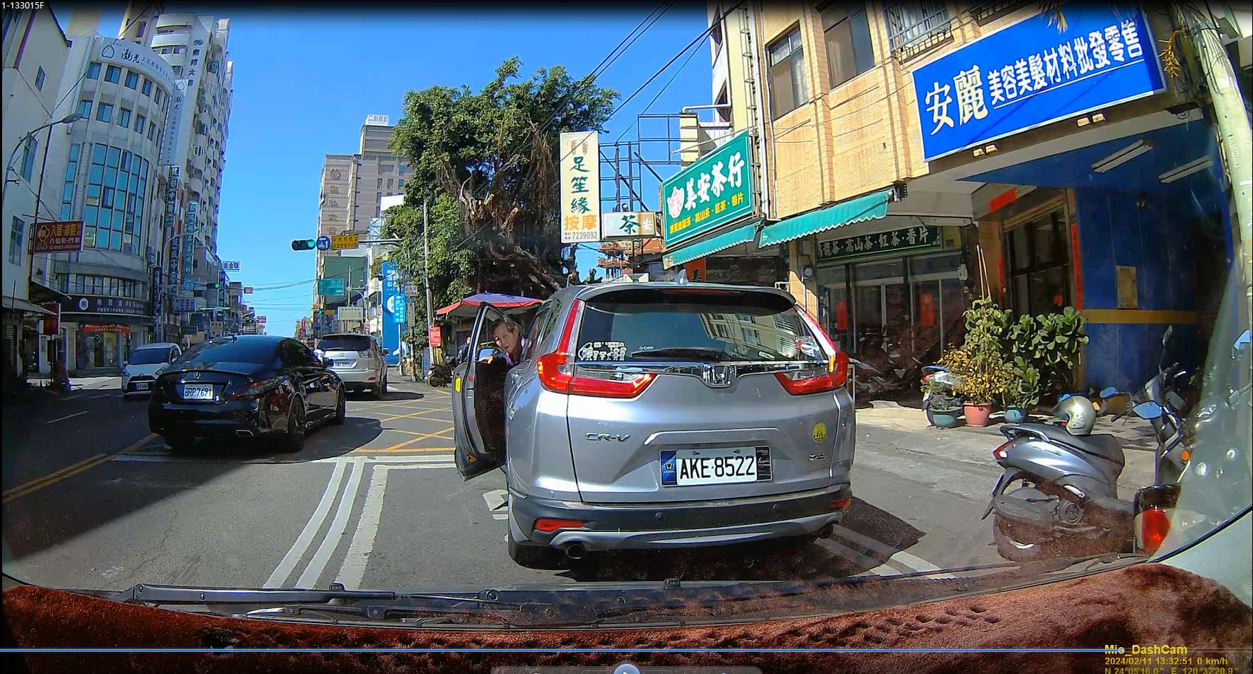 相關圖片 1