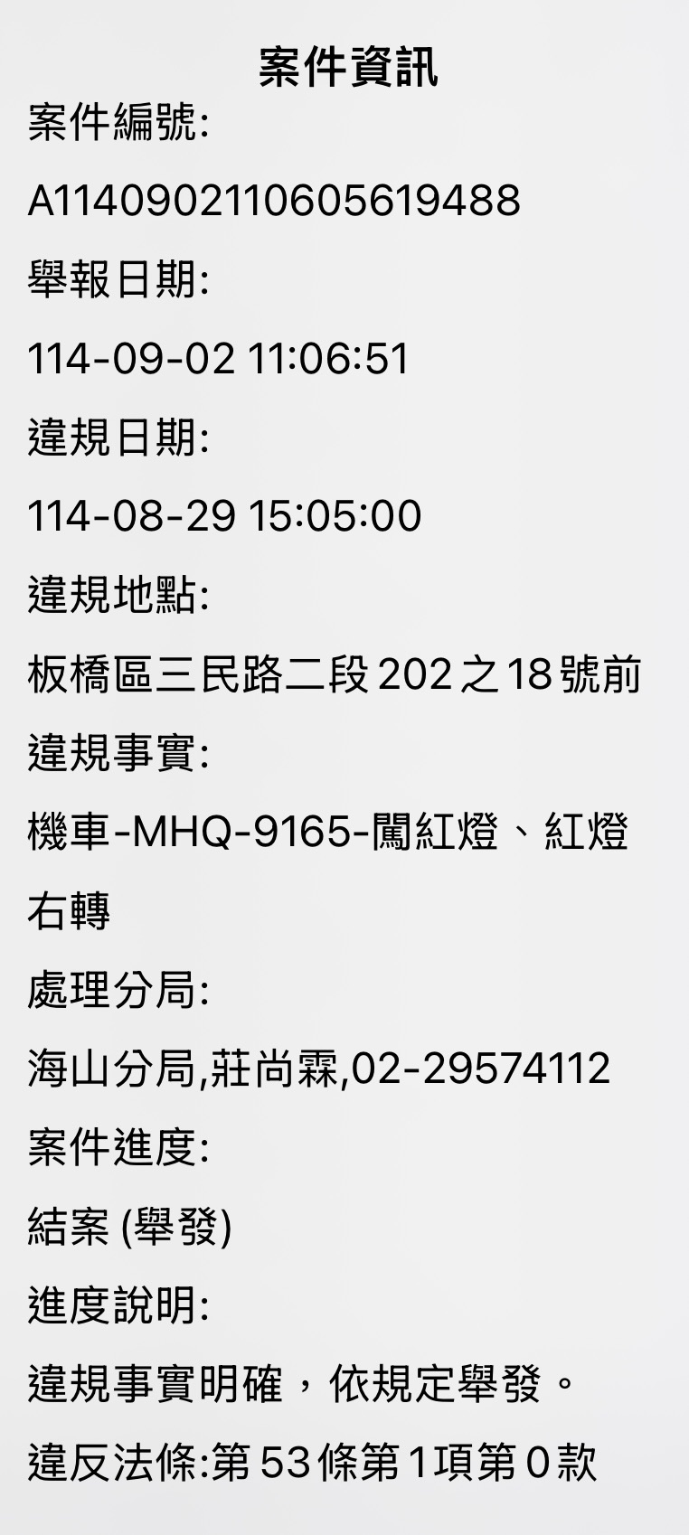 相關圖片 2
