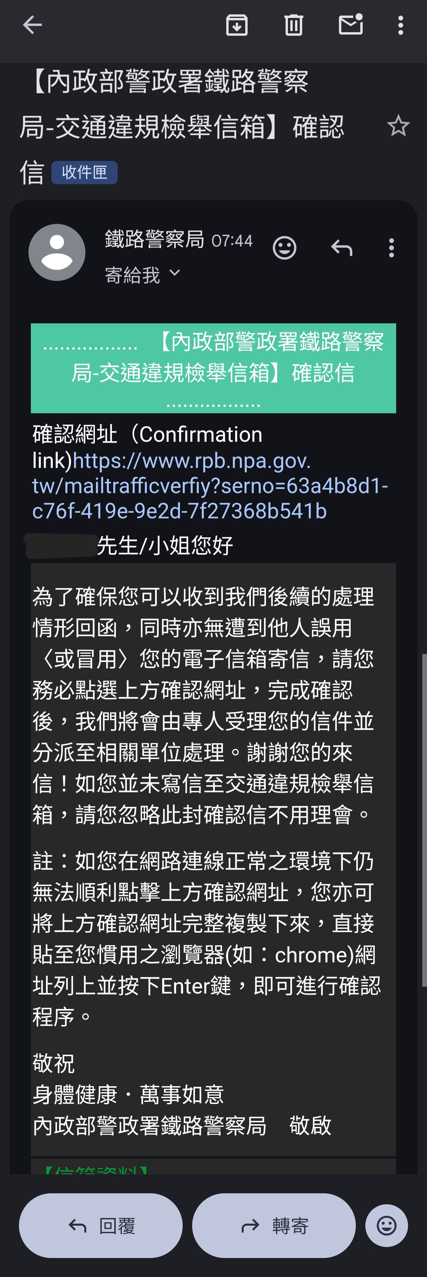 相關圖片 1