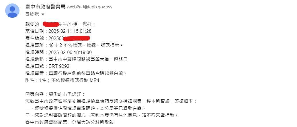 相關圖片 4