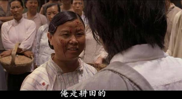 相關圖片 1