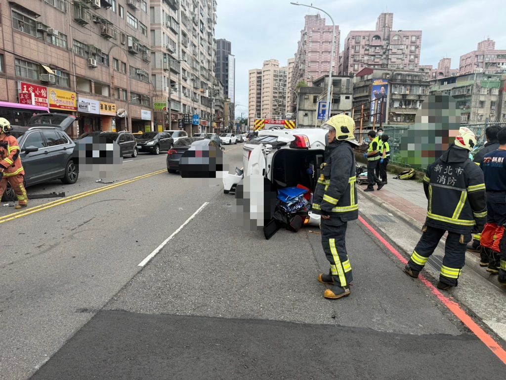 相關圖片 1