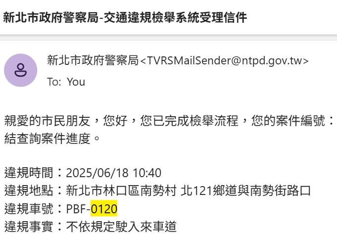 相關圖片 5