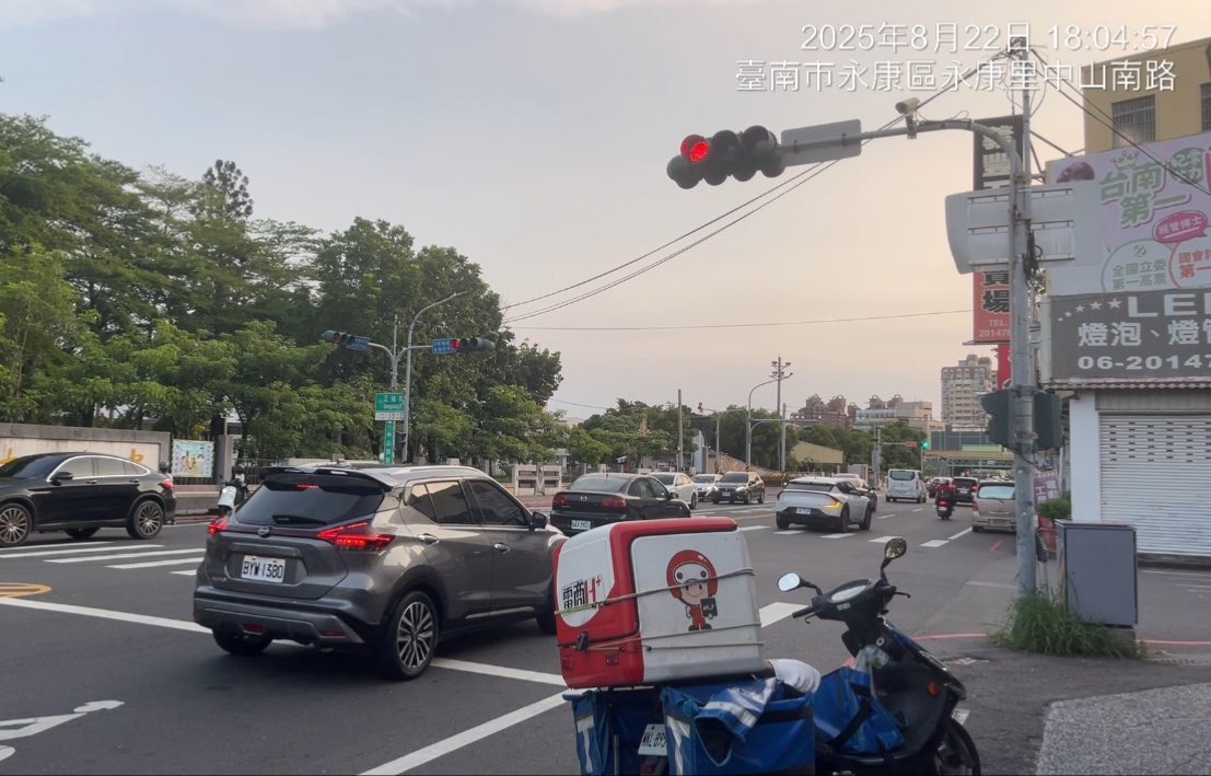 相關圖片 10