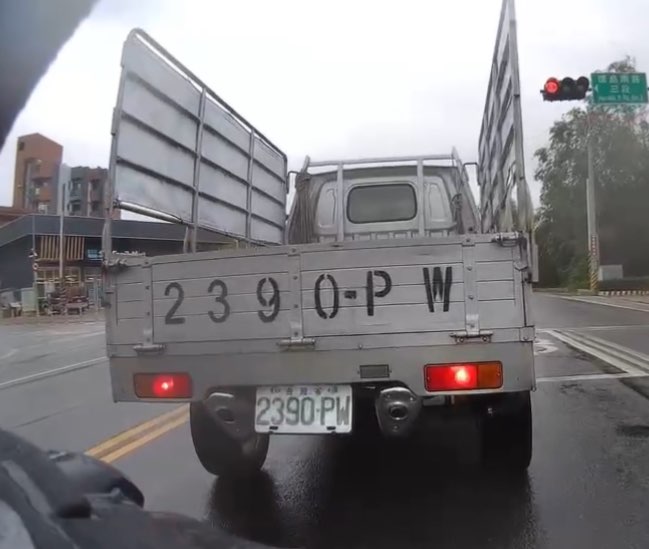 相關圖片 1