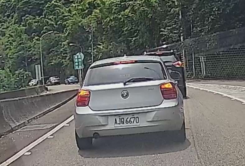 相關圖片 3