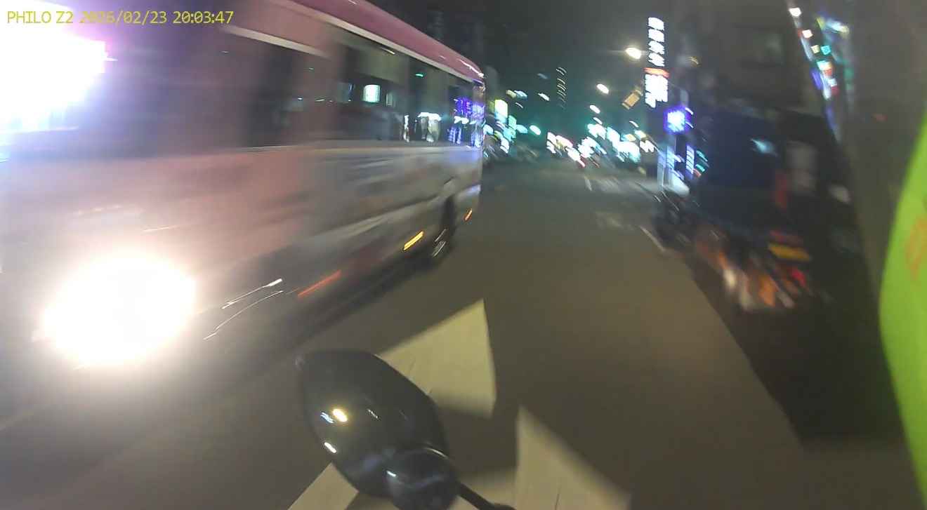 相關圖片 3