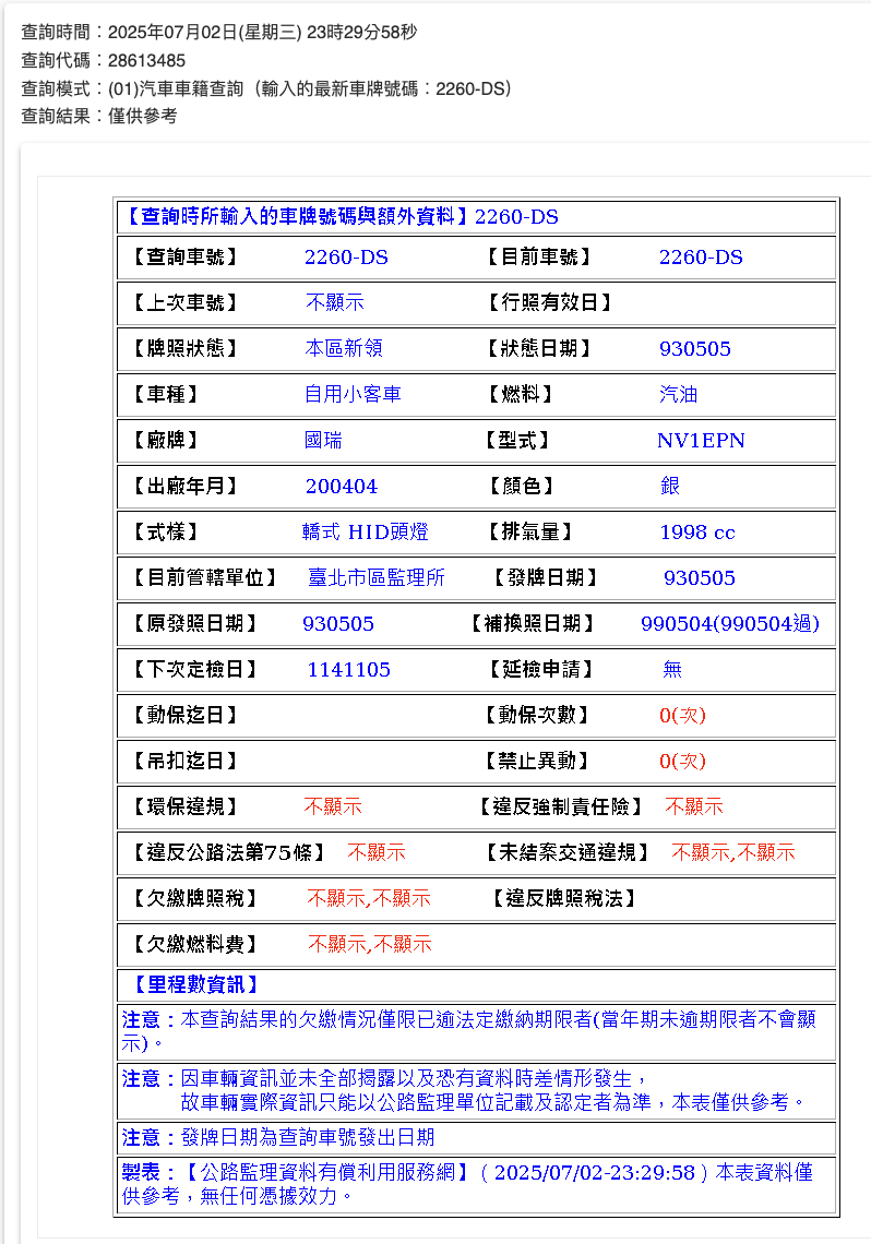 相關圖片 2