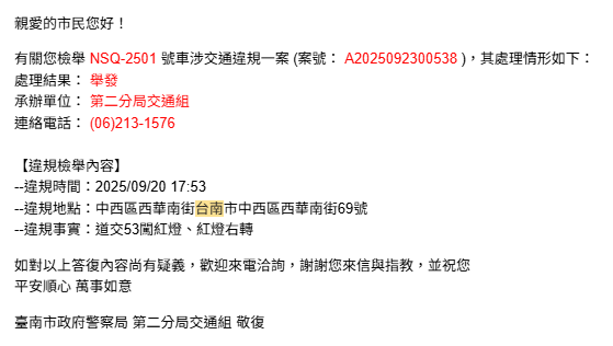 相關圖片 3