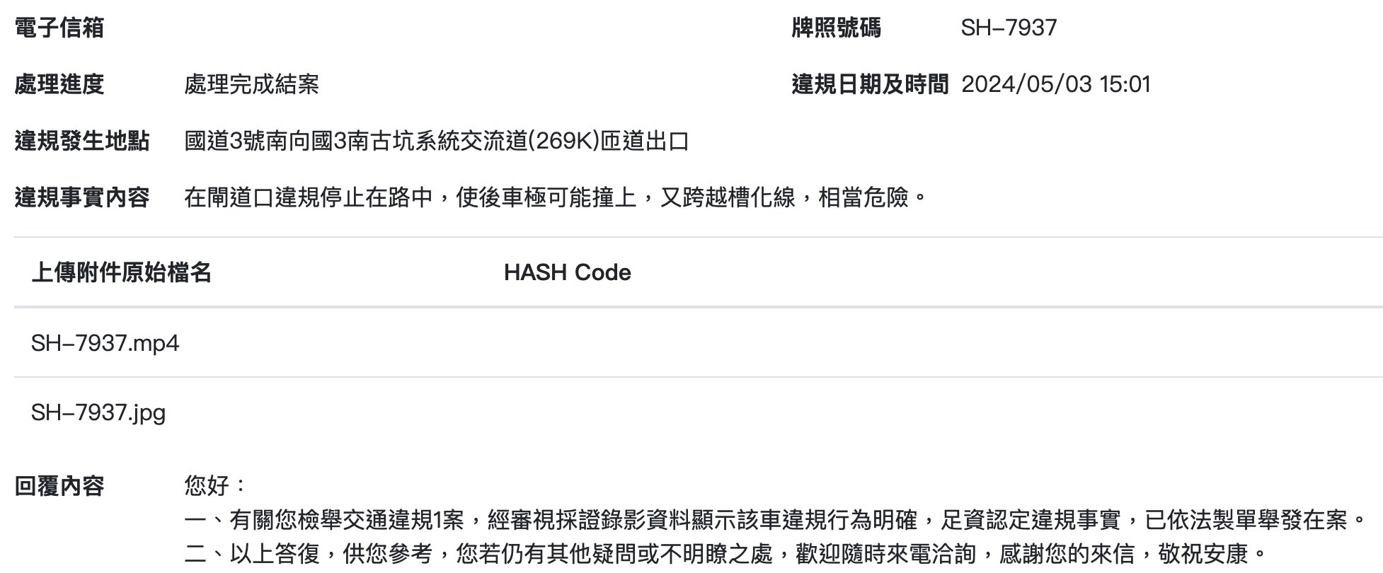 相關圖片 2