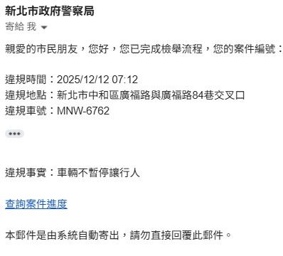 相關圖片 1
