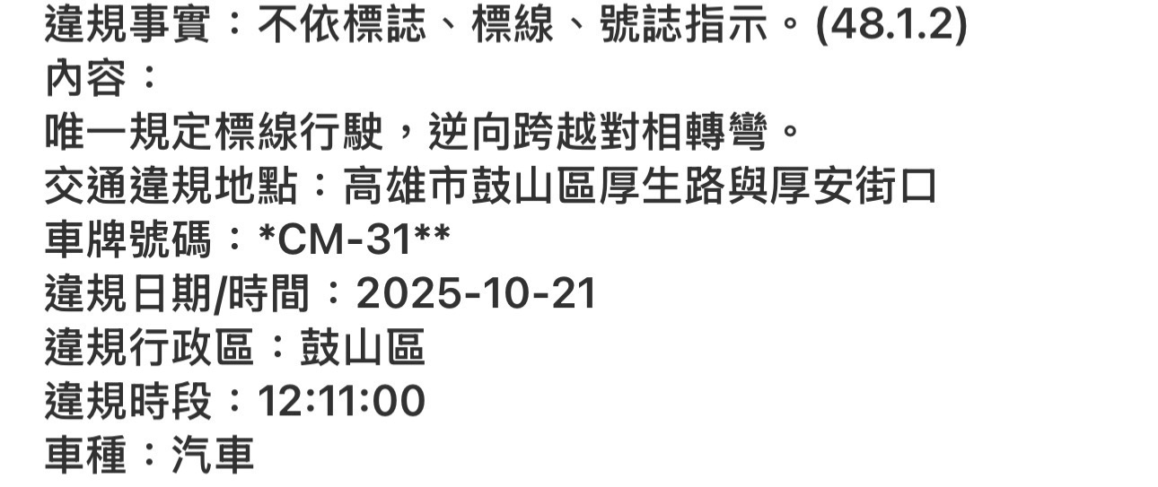 相關圖片 1