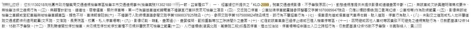 相關圖片 1