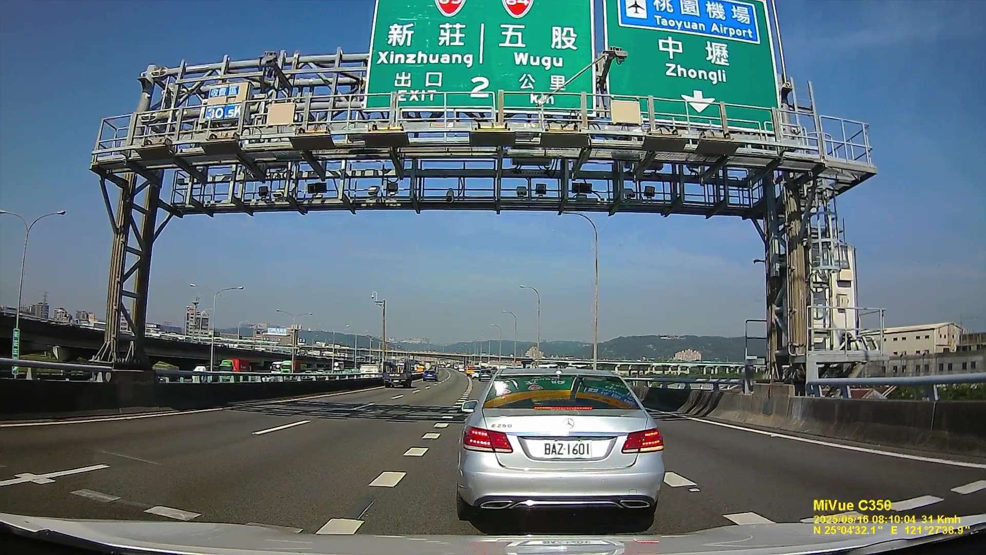 相關圖片 1