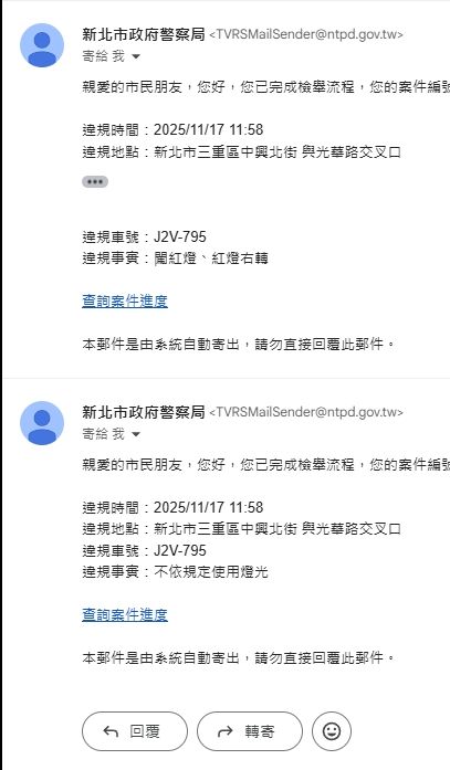 相關圖片 1