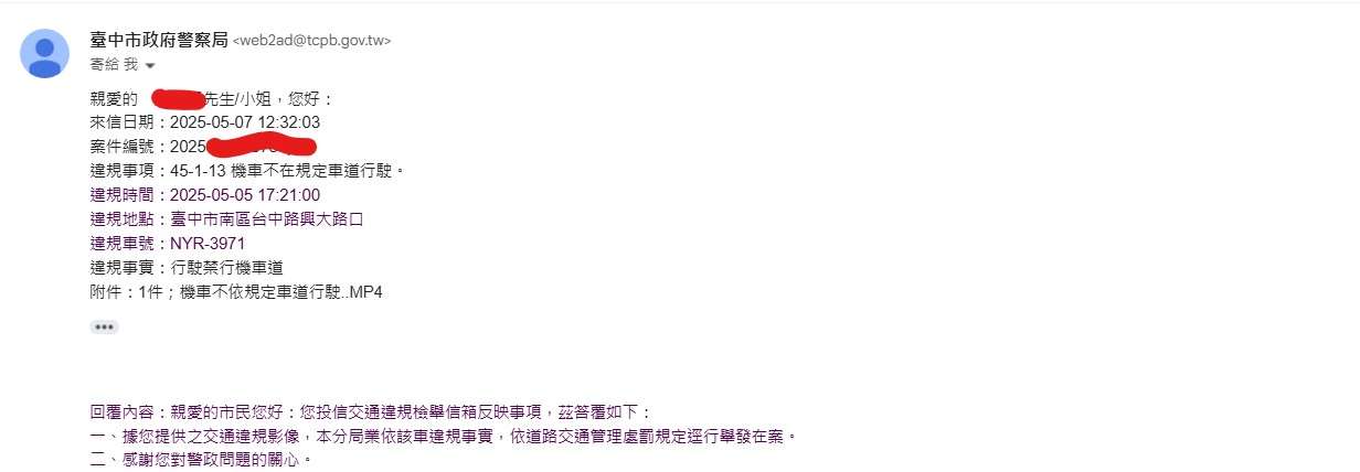 相關圖片 3