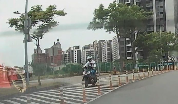 相關圖片 1