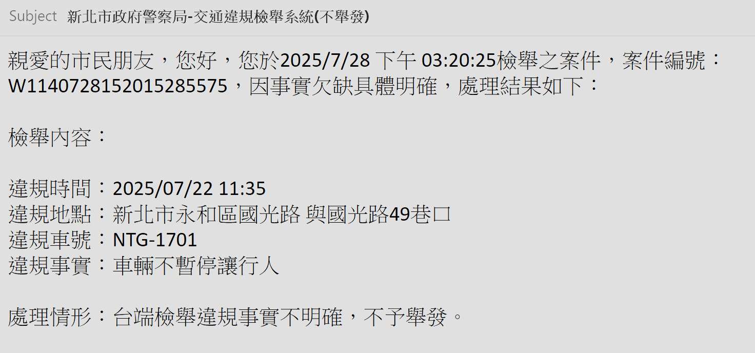 相關圖片 2