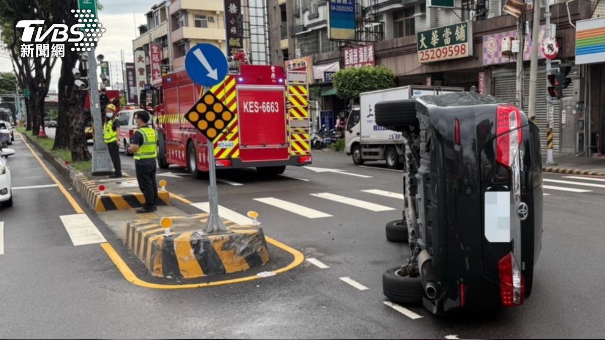 相關圖片 1