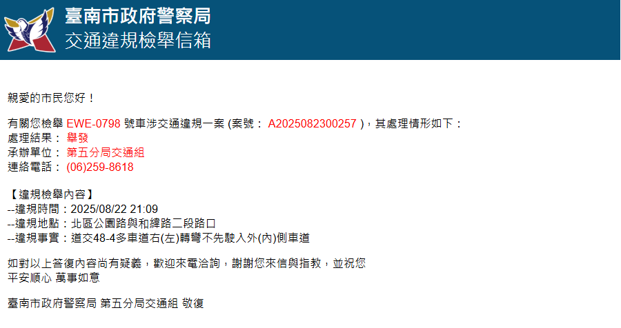 相關圖片 1