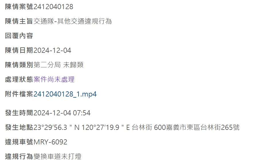 相關圖片 2