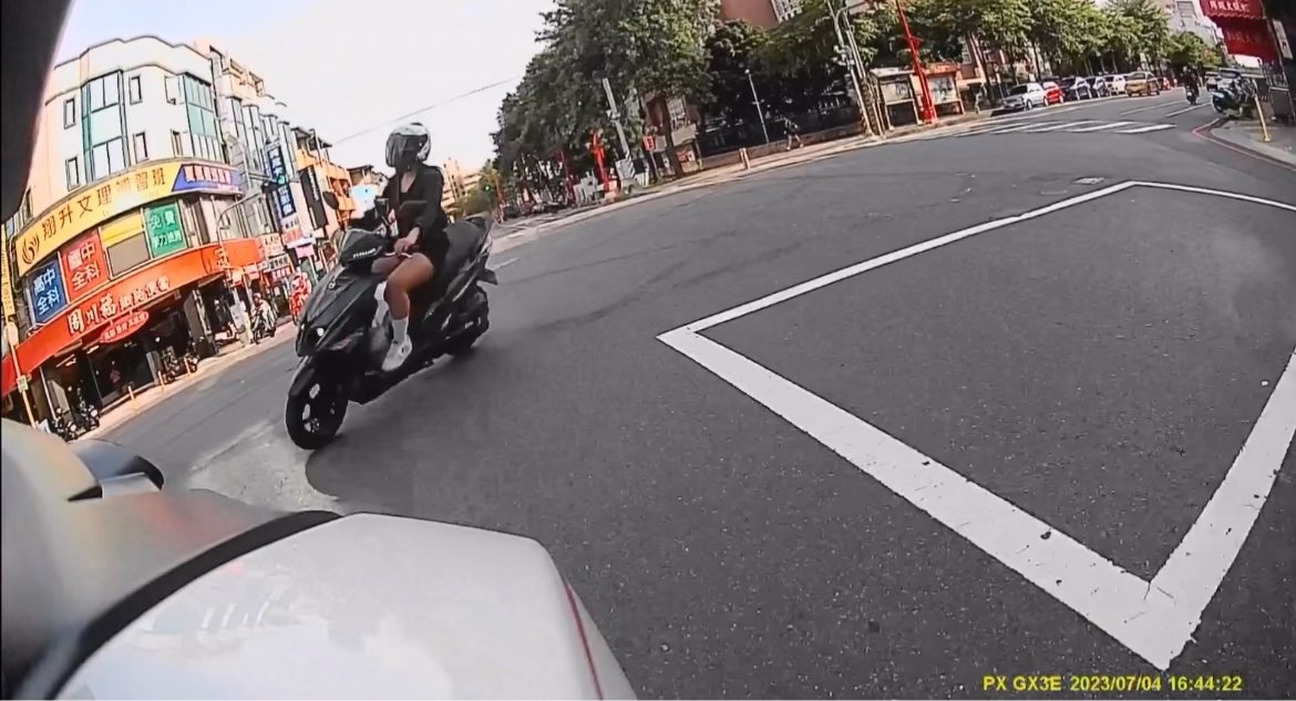 相關圖片 2