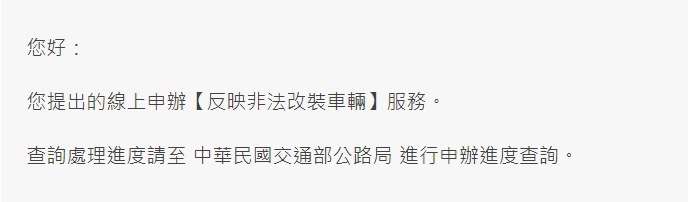 相關圖片 1