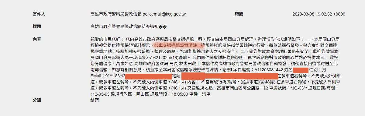 相關圖片 2