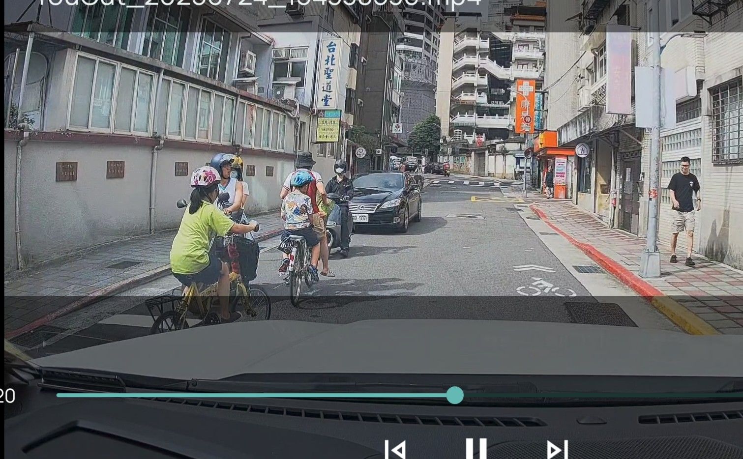 相關圖片 1