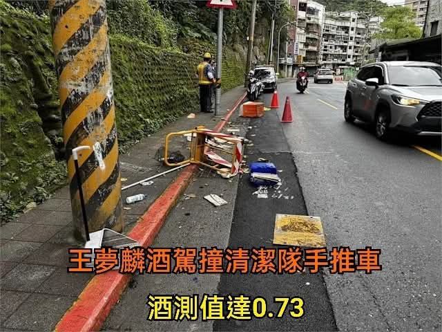 相關圖片 1