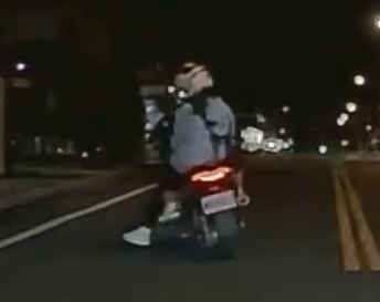 相關圖片 2