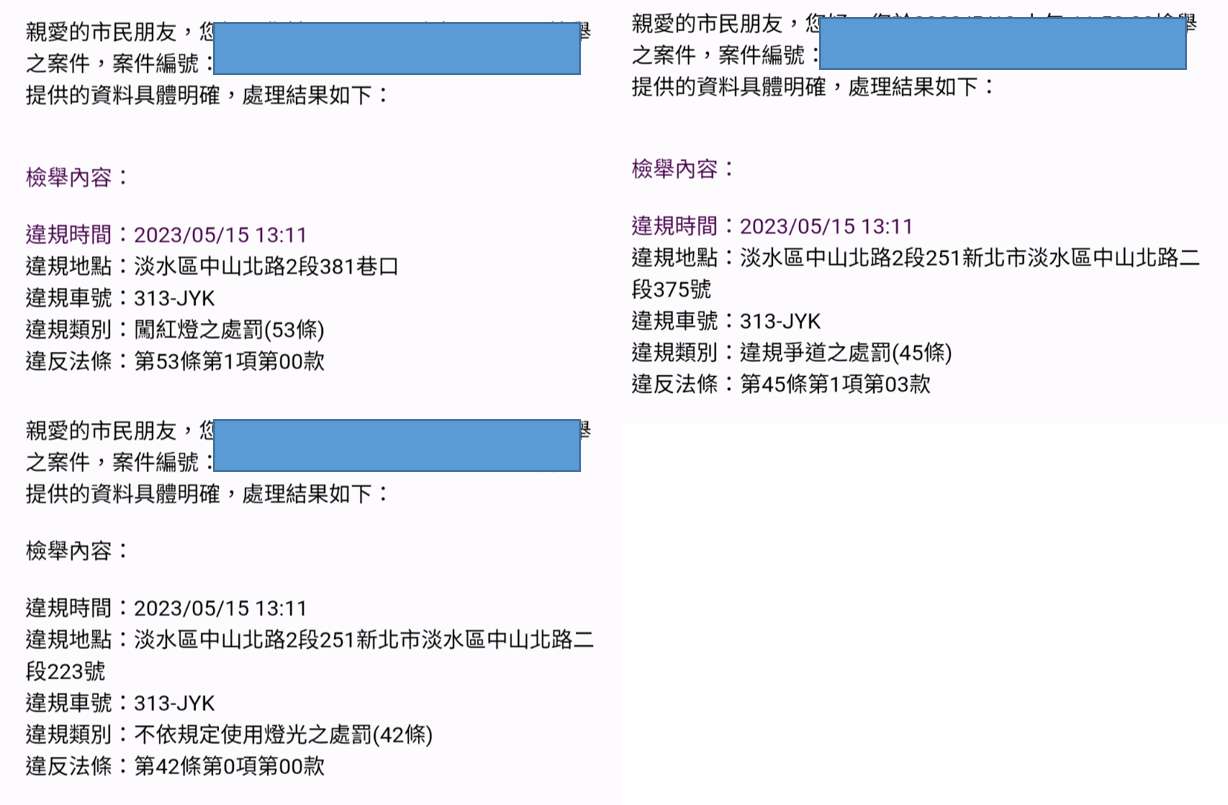 相關圖片 1