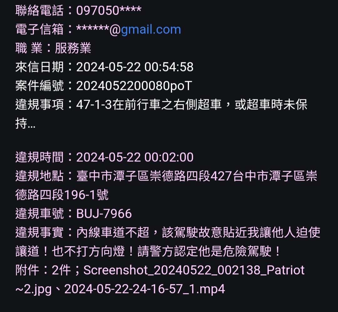 相關圖片 4