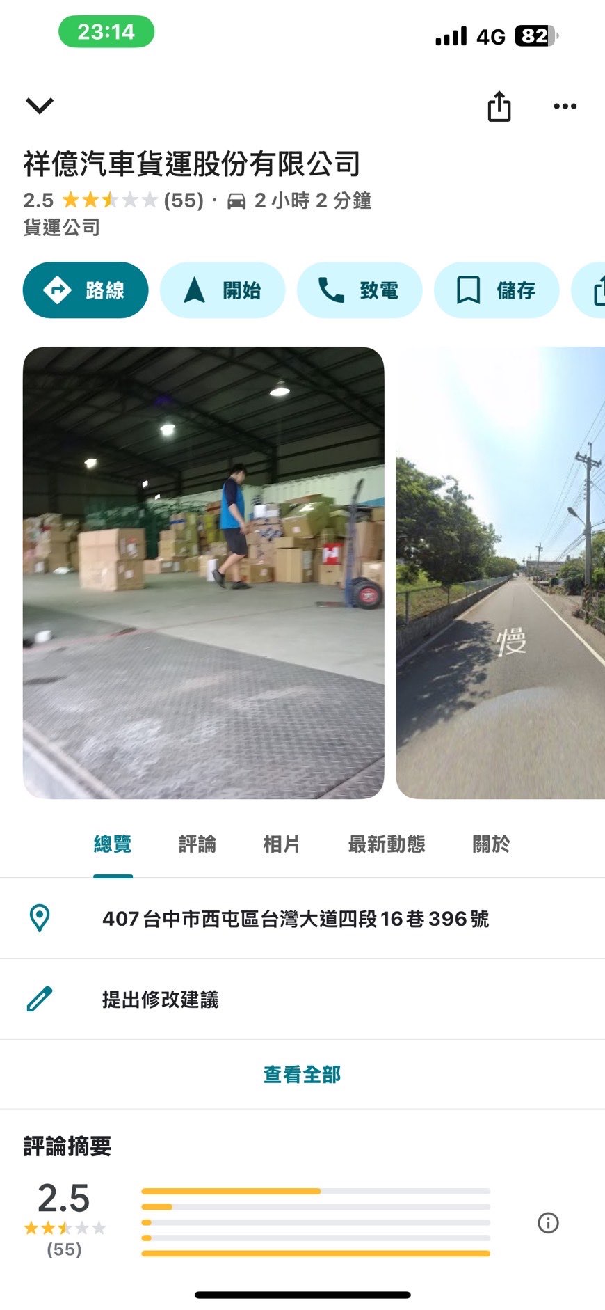 相關圖片 3