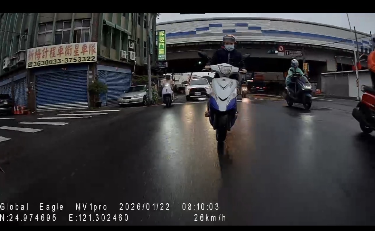 相關圖片 1